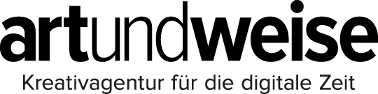 TYPO3 CMS logo