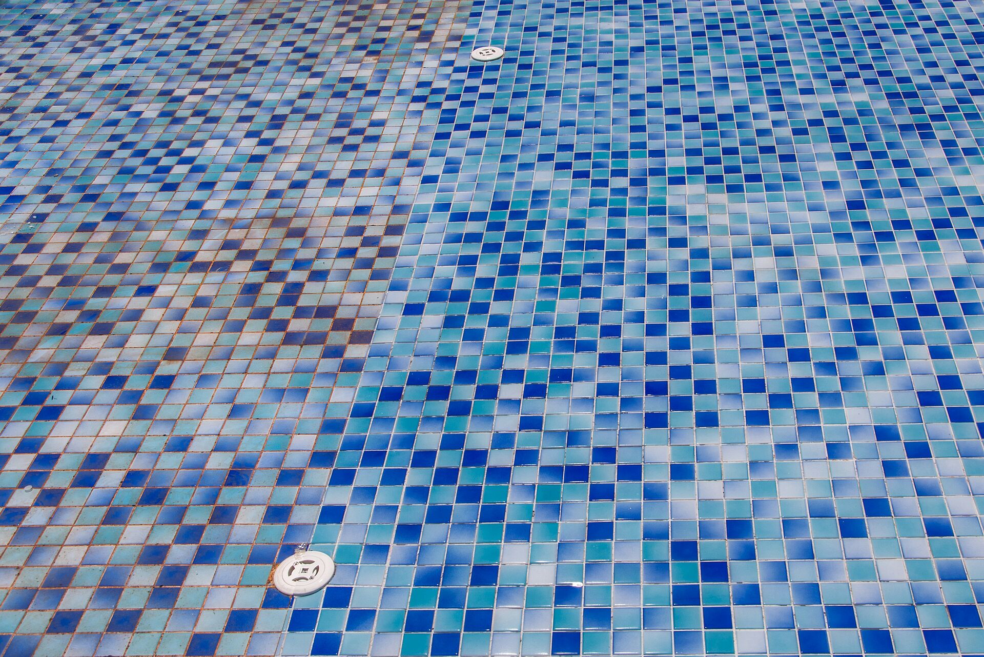 Schwimmbadboden vorher_nachher