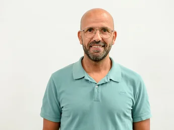 TEREG Ausbildungsbeauftragter Abi Kaab