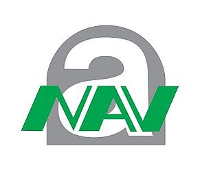 Netzwerken mit dem NAV: DIE Kompetenz für Gefahrstoffe