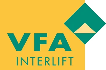 Logo VFA Interlift e.V.