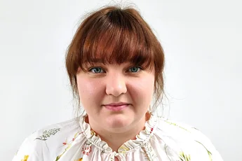 Corinna Hein_ Bauleiterin