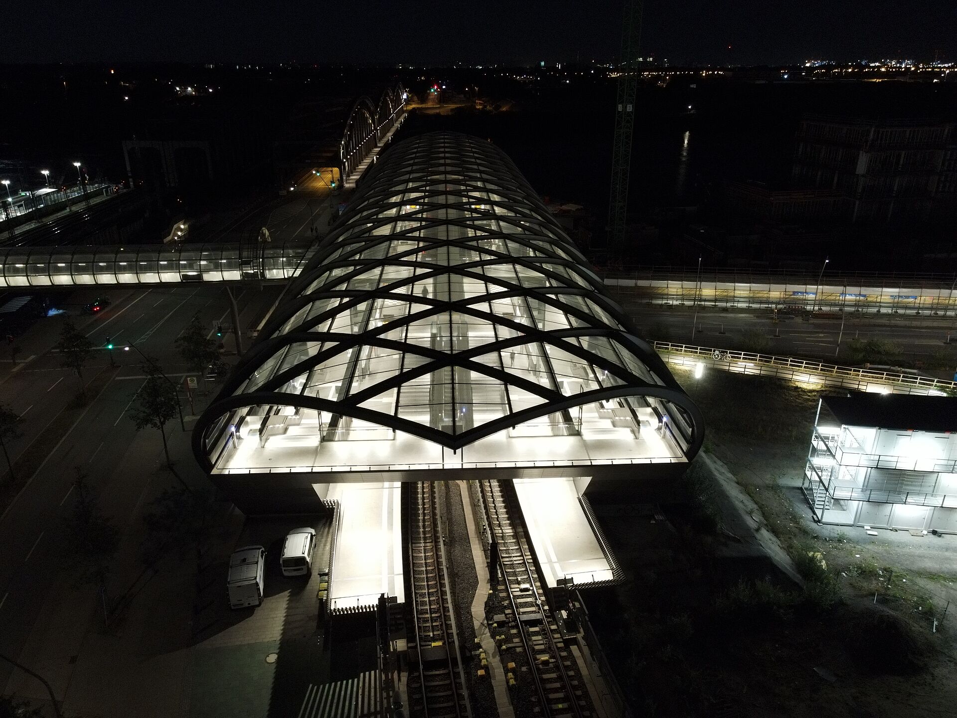 Elbbrücken_Blick_von_oben_Nahaufnahme