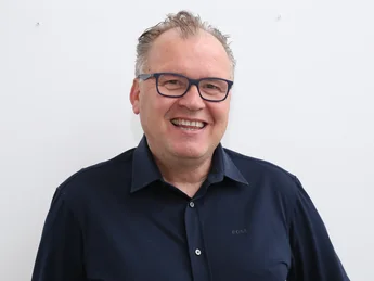 Frank Gutschmidt macht bei TEREG den Heizungscheck 2.0