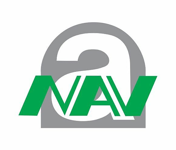 NAV Norddeutscher Asbest- und Gefahrstoffsanierungsverband e.V.