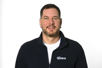 Lars Schröder_stellvertretender Betriebsleiter